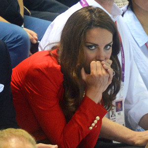 Prince William, Kate Middleton, Catherine, Duchess of Cambridge Prince William, Kate Middleton, Catherine, Duchess of Cambridge
